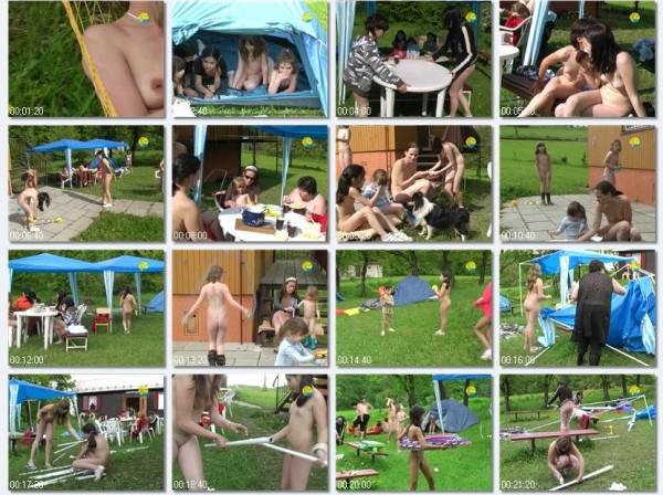 Naturist Freedom - Hoola Hoola | Nudism outdoors Naturist Freedom - Hoola Hoola | Nudism outdoors