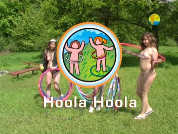 Naturist Freedom - Hoola Hoola | Nudism outdoors Naturist Freedom - Hoola Hoola | Nudism outdoors
