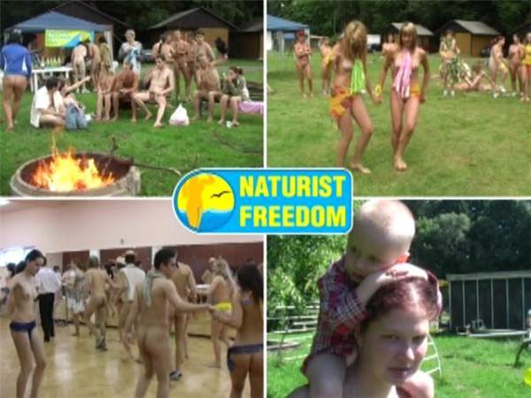 Miss Child naturist freedom - competitions, games and entertainments Miss Child naturist freedom - competitions, games and entertainments