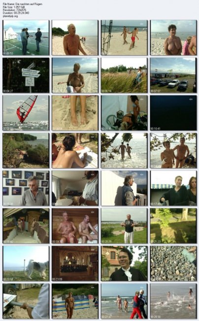 Familien Nudisten - Erwachsene und Jugendliche Naturisten Deutschland video Familien Nudisten - Erwachsene und Jugendliche Naturisten Deutschland video
